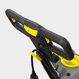 Слотер Karcher BDS 43/150 C Classic, фото 5