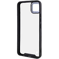 Чохол TPU+PC Lyon Case для Realme C11 (2021) / Realme C20, фото 5