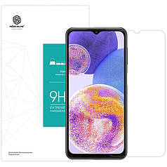Захисне скло Nillkin (H) для Samsung Galaxy A13 4G / A23 4G
