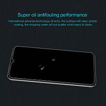 Захисне скло Nillkin (H) для Samsung Galaxy A13 4G / A23 4G, фото 5