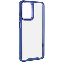 Чохол TPU+PC Lyon Case для Realme 10 4G, фото 3