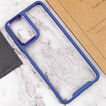 Чохол TPU+PC Lyon Case для Realme 10 4G, фото 6