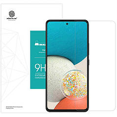 Захисне скло Nillkin (H) для Samsung Galaxy A53 5G