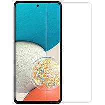 Захисне скло Nillkin (H) для Samsung Galaxy A53 5G, фото 3