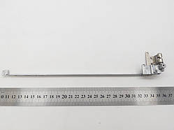 Петля (ліва) Acer Aspire 5920