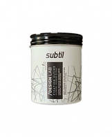 Laboratoire Ducastel Subtil Design Lab Creme Mousse Modelante - Моделюючий крем-мус для волосся 100 мл