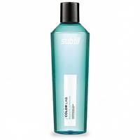 Shampoing Doux Subtil Color Lab - Шампунь для щоденного застосування 300 ml