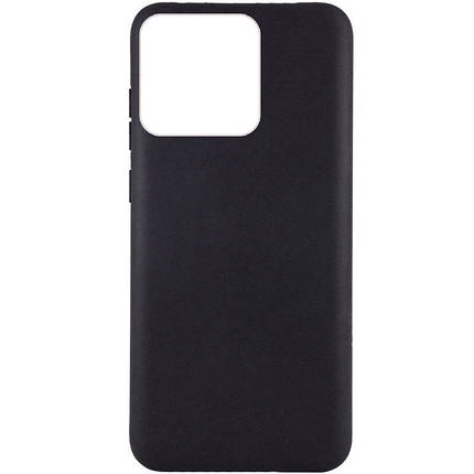 Чохол TPU Epik Black для Realme Narzo 50A, фото 1