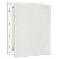 Холст На Підрамнику 60х80 См Art Craft Selli