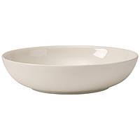 Блюдо For Me Villeroy & Boch 38 см (1041533140)