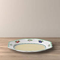 Блюдо для гарнира French Garden Villeroy & Boch 24 см (1022813570)