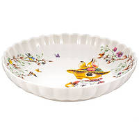 Пиала 23,6 см Spring Fantasy Villeroy & Boch (1486443828)