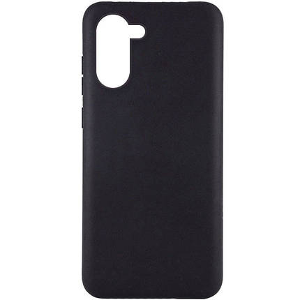 Чохол TPU Epik Black для Realme 10 4G, фото 1