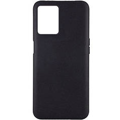 Чохол TPU Epik Black для Realme 9 Pro