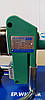 Паяльник для пластикових труб Europroduct WMO4R цифровий, фото 3