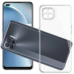 Oppo F17 Pro