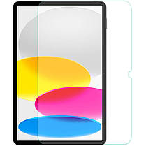 Захисне скло Nillkin (H+) для Apple iPad 10.9" (2022), фото 3