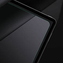 Захисне скло Nillkin (H+) для Apple iPad 10.9" (2022), фото 6