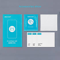 Захисне скло Nillkin (H) для Samsung Galaxy A04 / A04s / A04e, фото 6