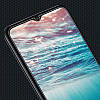 Захисне скло Nillkin (H) для Samsung Galaxy A04 / A04s / A04e, фото 8