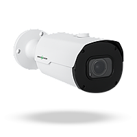 Наружная IP камера GreenVision GV-173-IP-IF-COS50-30 VMA