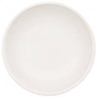 Пиала для пасты 1,1 л Artesano Original Villeroy & Boch (1041302536)