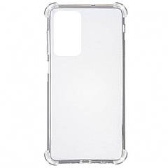 Xiaomi Redmi Note 12 4G