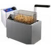 Фритюрниця КИЙ-В ФР-4, фото 2
