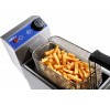 Фритюрниця КИЙ-В ФР-4, фото 4