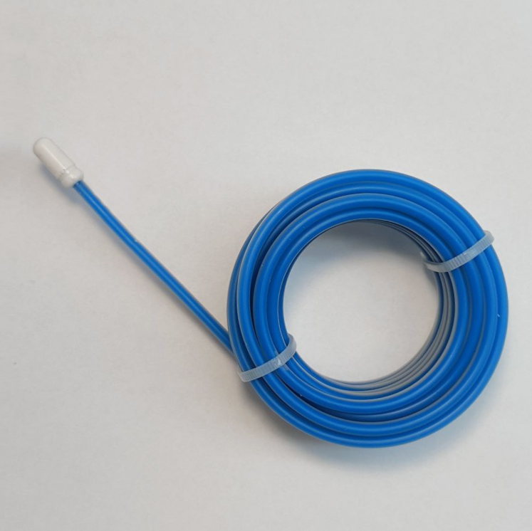 Датчик температури terneo D18-3 (цифровий), фото 1