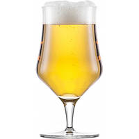 Бокал для крафтового пива Tulip 450 мл Beer Basic Craft Schott Zwiesel (121390)