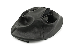 Кожух важеля перемикання передач IVECO DAILY 06> (5801374282) Iveco