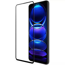 Захисне скло Nillkin (CP+PRO) для Samsung Galaxy A14 4G/5G, фото 4