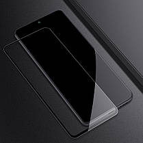 Захисне скло Nillkin (CP+PRO) для Samsung Galaxy A14 4G/5G, фото 5
