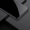 Захисне скло Nillkin (CP+PRO) для Samsung Galaxy A14 4G/5G, фото 8