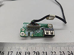 Плата USB Acer Aspire 5920