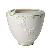 Ваза Colourful Spring Villeroy & Boch 17 см (1486635130)