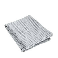 Вафельное полотенце для рук 50 х 100 см Micro Chip Caro Blomus (69003)