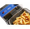 Фритюрниця КИЙ-В ФР-5, фото 2