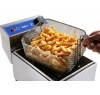 Фритюрниця КИЙ-В ФР-5, фото 4