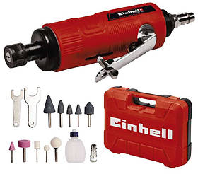 Пневматичний гравер прямий Einhell TC-PP 220