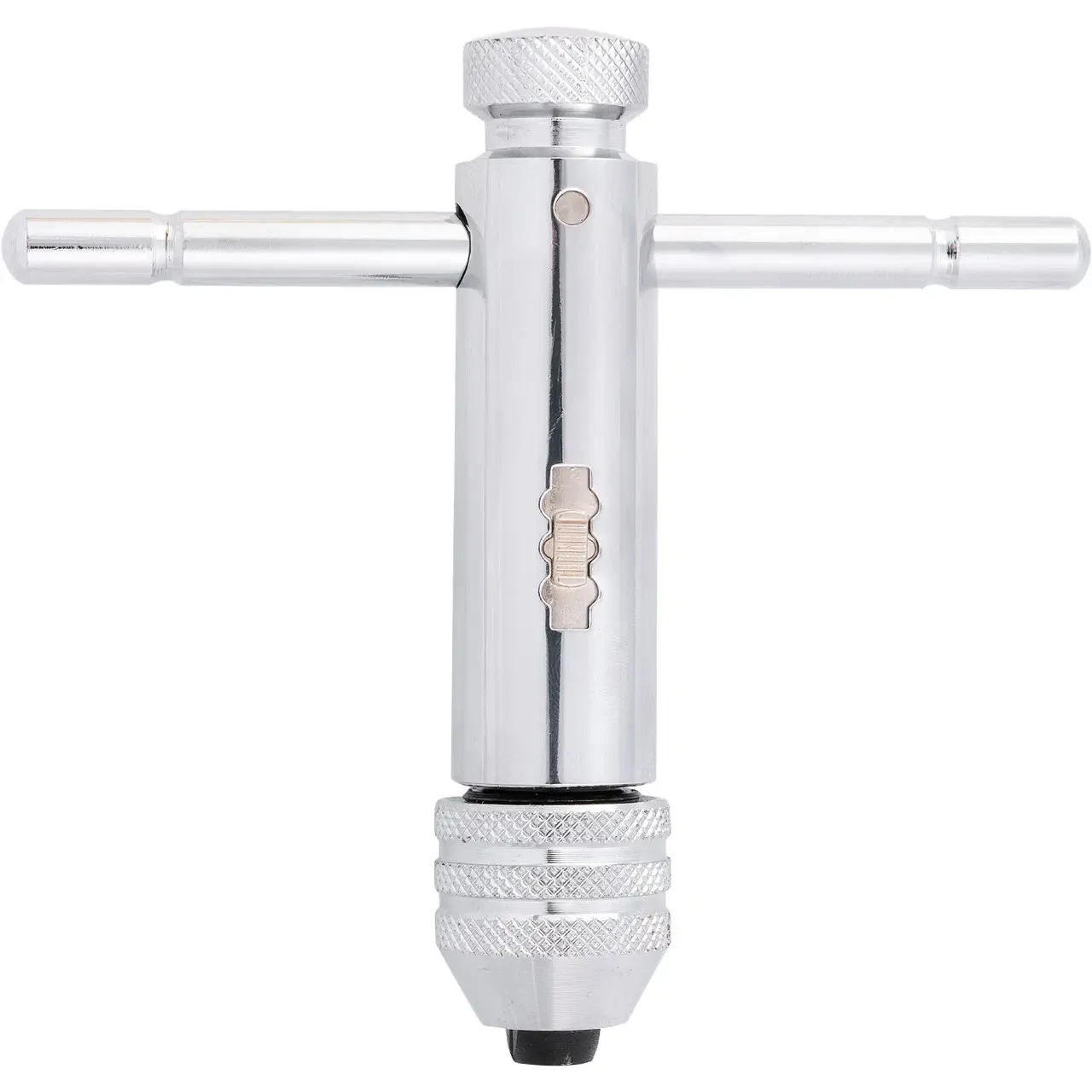 Ручка з трещіткою до позначника M3-M10, C8999