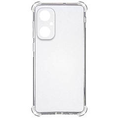 Xiaomi Redmi Note 11R