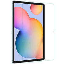 Захисне скло Nillkin (H+) для Samsung Galaxy Tab S6 Lite 10.4" (2022), фото 4