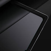 Захисне скло Nillkin (H+) для Samsung Galaxy Tab S6 Lite 10.4" (2022), фото 6