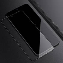 Захисне скло Nillkin (CP+PRO) для Samsung Galaxy S23, фото 4