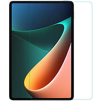 Захисне скло Nillkin (H+) для Xiaomi Redmi Pad (10.61"), фото 4