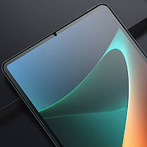 Захисне скло Nillkin (H+) для Xiaomi Redmi Pad (10.61"), фото 5