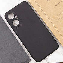 Чохол TPU Epik Black Shine Full Camera для Infinix Hot 20 5G, фото 5