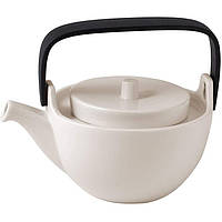 Заварочный чайник Artesano Original Villeroy & Boch 1,00 л на 6 персон (1041300460)